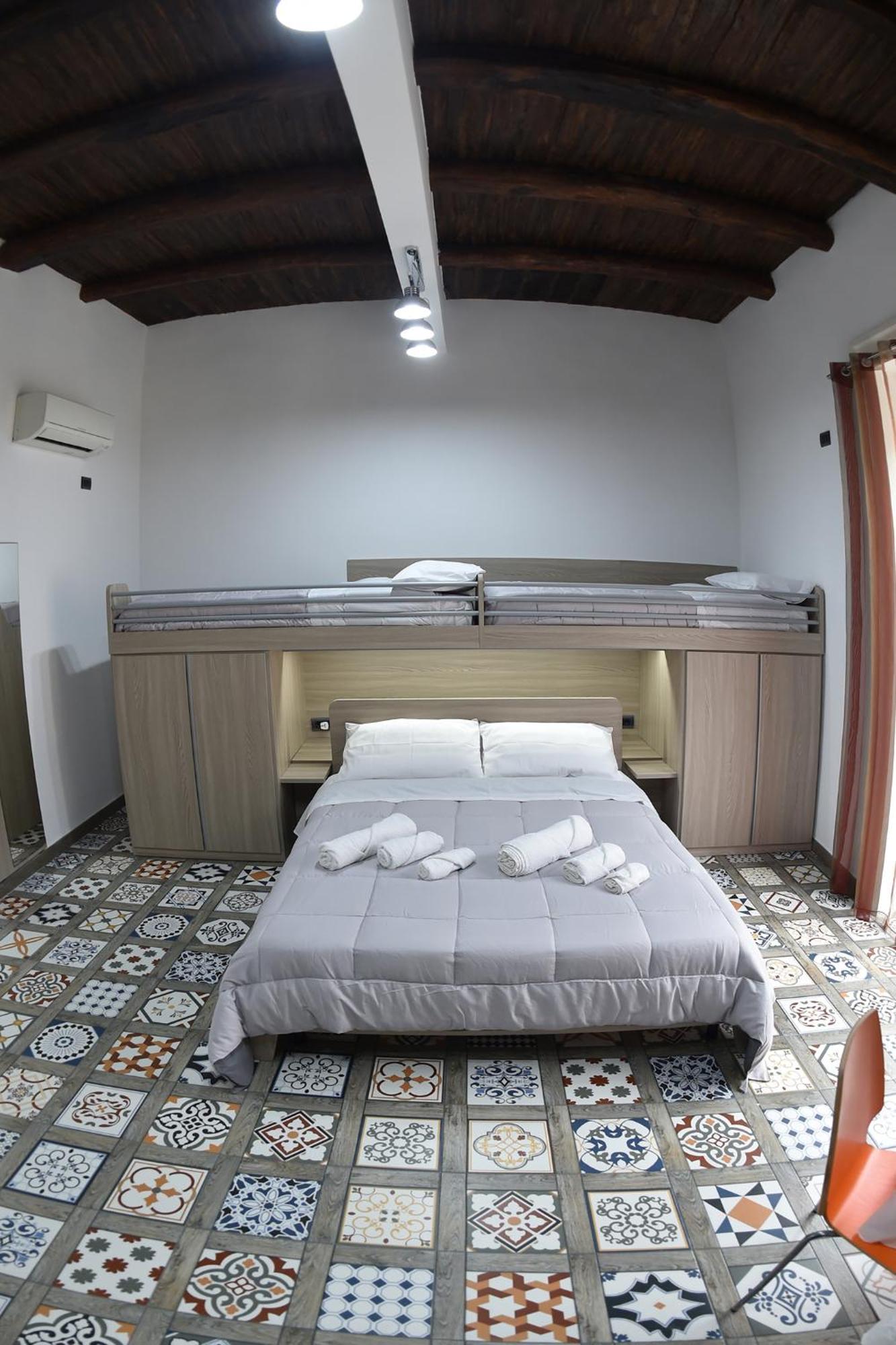 B&B Gerry 'S Home Amalfi Coast Vietri Kültér fotó
