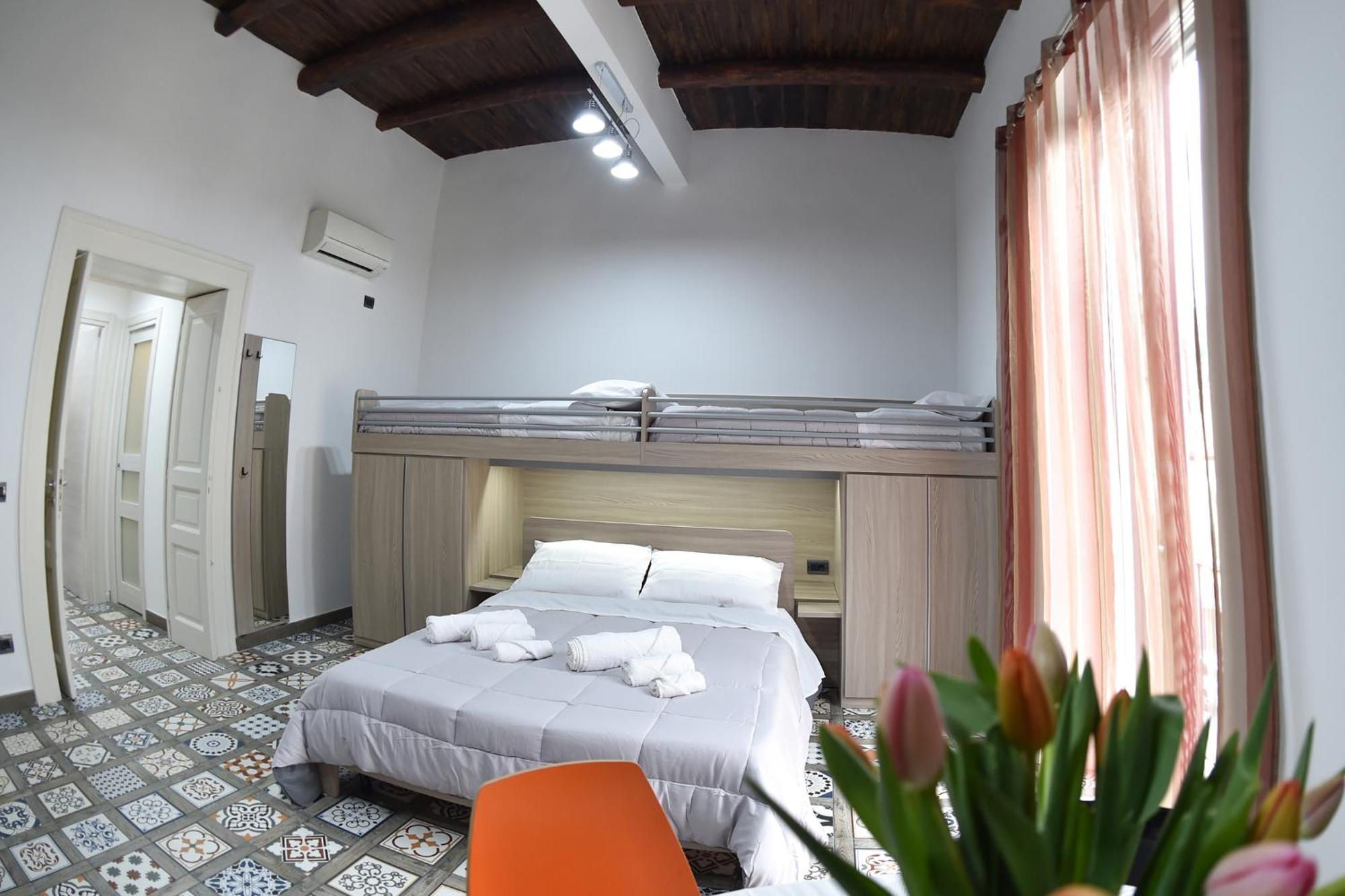 B&B Gerry 'S Home Amalfi Coast Vietri Kültér fotó